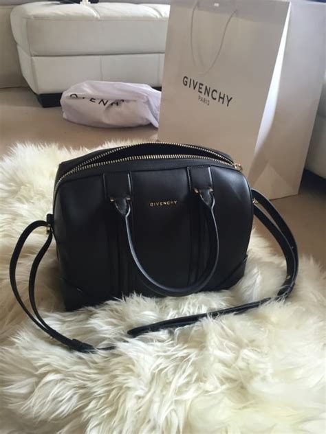 givenchy mini lucrezia bag|givenchy lucrezia medium leather.